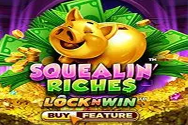 Microgaming Slot